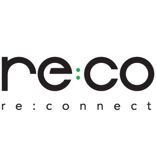 ReCo logo